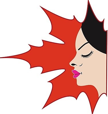 EPS 해외이미지 디자인 실루엣 얼굴 선 단풍 잎 일러스트 통신 추상 휴식 건강 창조 미술 치료 장식 빨간색 뷰티 유행 스파 에너지 마사지 상품 미용사 이발 심볼 피부 명상 유기농 만들기 신분 객실 아로마테라피 테라피 혁명 돌봄 해외202004 해외일러스트 식물 직업 웰빙 컬러 컨셉 무늬 의학 모션 문화예술 촬영기법 신체부위 파일형식 벡터 사람 이미지허브