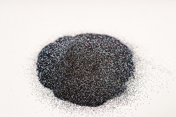 포토 JPG 해외이미지 디자인 백그라운드 크리스마스 패턴 벽지 표면 추상 불꽃 새로움 사람없음 장식 파란색 빛 반짝임 금속 회색 흰색 신용카드 황금 고급 은색 소프트포커스 질감 보케 마법 광 블러 효과 해외202004 해외포토 기념일 컬러 컨셉 무늬 모션 재질 불 촬영기법 금융 파일형식 이미지허브