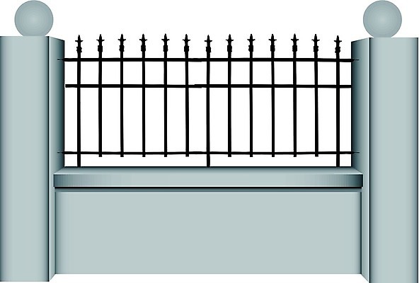 EPS 해외이미지 선 벽 백그라운드 패턴 일러스트 건축양식 표면 벽돌 주택 파노라마 빨간색 울타리 갈색 교회 힘 블록 궁전 수확 골동품 경계선 도시 바 거친 클래식 경찰 버리기 교도소 감옥 질감 복고 시멘트 봉 서식지 그런지 옛날 철강 콘크리트 노화 개조 해외202004 해외일러스트 직업 건축 컬러 컨셉 고건축 무늬 농업 모션 촬영기법 건물 담장 경계 파일형식 벡터 이미지허브