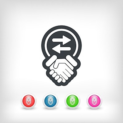 EPS 해외이미지 손 이동 컨셉 돈 일러스트 비즈니스 통신 모션 성공 협력 화살 악수 금융 글로벌 글로벌비즈니스 우정 거래 연결 방향 심볼 계약 무역 파일 투자 상업 전략 나눔 해결 관심 모금 방법 승인 전환 투자자 해외202004 해외일러스트 산업 손짓 신체부위 경제 친구 재산 파일형식 벡터 이미지허브