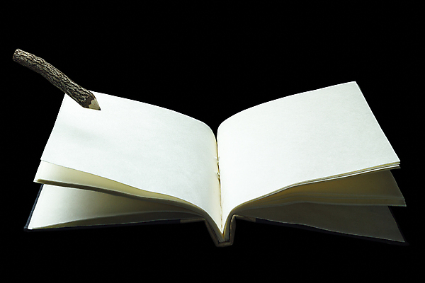 포토 JPG 해외이미지 종이 백그라운드 비즈니스 아이디어 사람없음 목재 책 스터디 연필 펜 갈색 우주 검은색 쪽지 어둠 수확 덮개 흰색 업무 역사 야간 문서 복고 시트 옛날 해외202004 해외포토 자연요소 나무 컬러 컨셉 농업 재료 학용품 학습 필기구 뚜껑 작업 파일형식 이미지허브