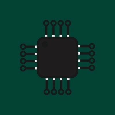 EPS 해외이미지 템플릿 디자인 선 백그라운드 컨셉 일러스트 텍스트 엄마 표면 모바일 타이포그라피 컴퓨터 디지털 웹 네트워크 연결 인쇄 심볼 시작 순환 반도체 전자 공학 타입 마더보드 실리콘 프로세서 하드웨어 해외202004 해외일러스트 문자 교육 인터넷 가족 모션 전자제품 파일형식 벡터 이미지허브