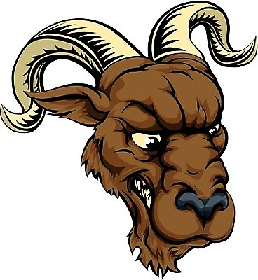 EPS 해외이미지 클립아트 동물 캐릭터 디자인 얼굴 스포츠 일러스트 학교 염소 뿔 그래픽 갈색 머리 검은색 힘 분노 흰색 양 만화 문신 심볼 사인 클럽 양자리 고립 램 마스코트 몬스터 해외202004 해외일러스트 일러캐릭터 교육 감정 컬러 포유류 신체부위 별자리 파일형식 벡터 이미지허브