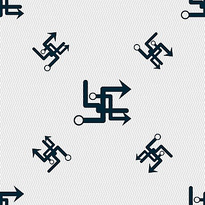 EPS 해외이미지 구름 디자인 실루엣 종이 백그라운드 이동 컨셉 인터넷 일러스트 비즈니스 모바일 화살 그림자 그래픽 책 컴퓨터 픽토그램 사무실 쌓기 자료 웹 정보 흰색 조직 심볼 무역 문서 보안 폴더 윤곽 페이지 고립 변압기 보관소 업로드 해외202004 해외일러스트 자연요소 산업 컬러 모션 촬영기법 안전 전자제품 저장 파일 파일형식 벡터 이미지허브