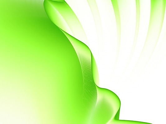 EPS 해외이미지 모양 디자인 선 파도 백그라운드 곡선 일러스트 모션 벽지 추상 미술 그래픽 장식 빛 우주 디지털 줄무늬 활발 흐름 신용카드 액체 개울 모서리 우아함 떨어짐 매끈함 혼합 웨이브 역동적 부드러움 그라데이션 구성 리듬 블러 테마 카피스페이스 효과 해외202004 해외일러스트 바다 컨셉 무늬 문화예술 금융 강 공백 감각 파일형식 벡터 이미지허브