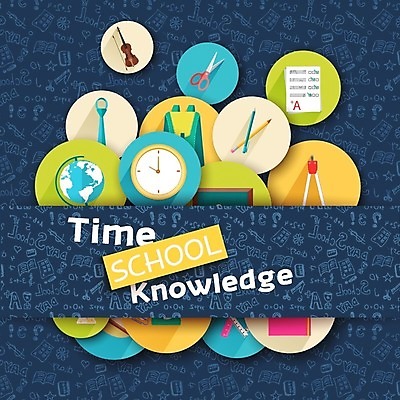 EPS 해외이미지 종이 음악 과학 지도 일러스트 배낭 졸업 돋보기 자 사람없음 책 독서 펜 지구본 칠판 공백 정보 시간 수학 발표 도서관 졸업장 나침반 플라스크 검색 그림 분필 문서 사전 평가 해결 북마크 지리 해외202004 해외일러스트 교육 가방 교과목 문화예술 문구용품 실험기구 필기구 초크 파일형식 벡터 이미지허브