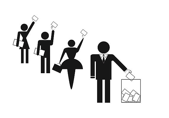 EPS 해외이미지 여자 남자 실루엣 어린이 포즈 일러스트 가족 응원 엄마 함께함 서기 사람 세트 파티 검은색 우정 활발 모임 흰색 자녀 축하 사회 그룹 아빠 군중 투표 선거 수집 형제 윤곽 팔 언니 고립 남동생 소셜 정책 해외202004 해외일러스트 컬러 컨셉 관계 모션 촬영기법 이벤트 신체부위 친구 민주주의 자매 동생 공동체 파일형식 벡터 이미지허브