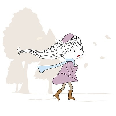 EPS 해외이미지 나무 식물 템플릿 디자인 계절 공원 꽃잎 백그라운드 잎 일러스트 자연 미래 새로움 미술 그래픽 장식 산책 덮개 가을 인사 신용카드 달콤 내추럴 스타일 해외202004 해외일러스트 공공시설 꽃 컨셉 문화예술 휴식 금융 뚜껑 예절 맛 생태계 파일형식 벡터 이미지허브