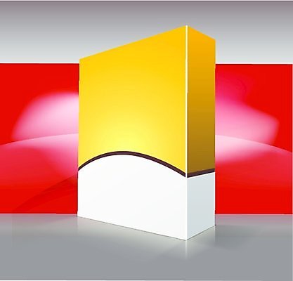 EPS 해외이미지 모양 디자인 종이 인터넷 일러스트 선물 그래픽 책 빨간색 빛 컴퓨터 상자 반사 노란색 3D 라벨 우주 상점 공백 회색 화물 흰색 상품 컨테이너 오브젝트 싱글 개성 패키지 소매 판지 고립 분배 소프트웨어 포장소품 해외202004 해외일러스트 산업 컬러 포장 프레임 전자제품 운송업 디지털합성 포장재료 파일형식 벡터 이미지허브