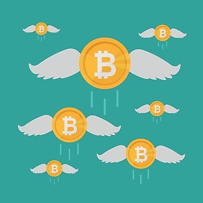 EPS 해외이미지 구름 손 디자인 컨셉 돈 날개 일러스트 비즈니스 하늘 성공 금융 경제 디지털 동전 성장 시장 재산 황금 암호 정상 주식 만화 발굴 심볼 사인 전자 가상 가상화폐 해외202004 해외일러스트 자연요소 신체부위 파일형식 벡터 이미지허브