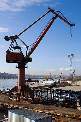 포토 JPG 해외이미지 전통 여행 건축양식 하늘 이스탄불 사람없음 야외 건물 도시풍경 도시 장면 칠면조 해외202004 튀르키예 해외포토 건축물 건축 아시아 조류 풍경 파일형식 이미지허브