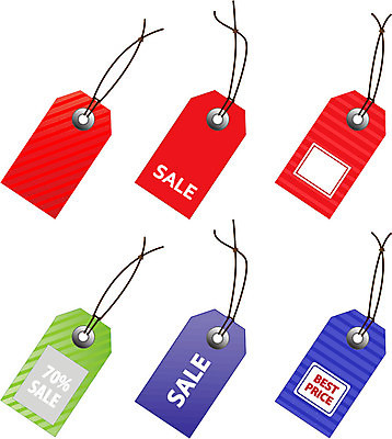 EPS 해외이미지 모양 전통 디자인 종이 밧줄 줄 일러스트 형상 미술 빨간색 초록색 파란색 쇼핑 세트 꼬리표 라벨 판매 세일 우주 금속 줄무늬 공백 회색 흰색 퍼센트 메시지 가격 심볼 오브젝트 사인 그림 클립 배지 소매 고립 마케팅 엘리먼트 공급 해외202004 해외일러스트 컬러 무늬 재질 문화예술 프레임 특수기호 파일형식 벡터 이미지허브