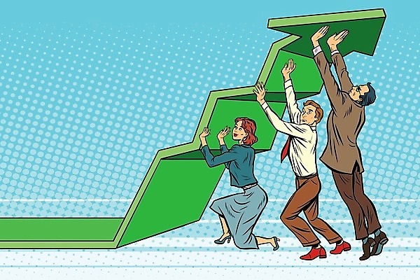 EPS 해외이미지 백인 손 유럽 컨셉 일러스트 비즈니스 사다리 관계 성공 그래프 함께함 관리 미술 사람 성인 사무실 계단 힘 수확 성장 흰색 업무 직장인 비즈니스맨 비즈니스우먼 만화 직원 경영자 복고 코믹 이익 고립 중력 지원 팝 스타일 해외202004 해외일러스트 서양인 직업 여자 남자 나라 컬러 농업 문화예술 신체부위 도구 작업 리더 파일형식 벡터 이미지허브