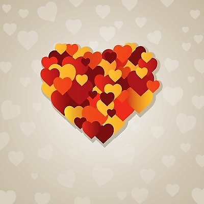 EPS 해외이미지 모양 나무 식물 디자인 계절 꽃 실루엣 분홍색 꽃다발 백그라운드 잎 겨울 꽃무늬 패턴 일러스트 자연 벽지 발렌타인데이 창조 사랑 미술 그래픽 장식 빨간색 세로 초록색 파란색 컴퓨터 갈색 우주 흰색 하트 그리기 우아함 그림 복고 윤곽 S 엘리먼트 회복 스타일 해외202004 해외일러스트 알파벳 감정 컬러 컨셉 무늬 모션 데이이벤트 문화예술 촬영기법 전자제품 생태계 파일형식 벡터 영어 기념일 문자 이벤트 이미지허브