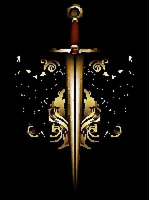 EPS 해외이미지 모양 디자인 무기 백그라운드 날개 일러스트 미술 장식 검은색 소용돌이 화려 칼날 중세 황금 칼 오브젝트 복고 군용 날카로움 옛날 디테일 해외202004 해외일러스트 컬러 컨셉 문화예술 군대 회오리 역사 파일형식 벡터 이미지허브