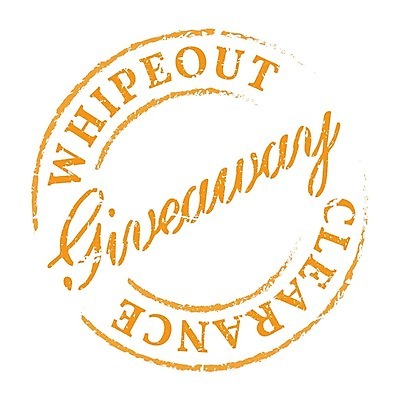 EPS 해외이미지 모양 컨셉 일러스트 비즈니스 잉크 선물 그래픽 빨간색 단어 세일 경쟁 기쁨 거래 골동품 흰색 붓 최고 구매 인쇄 가격 하락 절도 심볼 사인 주기 질감 정사각형 가치 우표 고립 그런지 재고정리 헬프 자선단체 해외202004 해외일러스트 도형 문자 감정 컬러 모션 쇼핑 도움 그룹 범죄 자선 파일형식 벡터 이미지허브