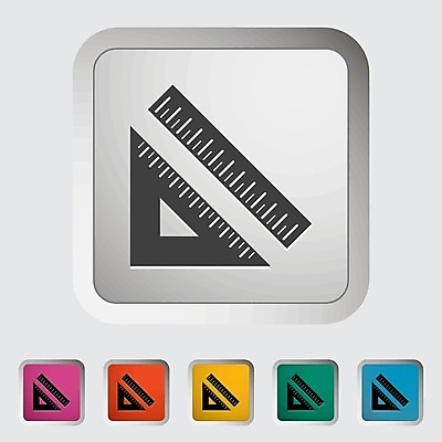 EPS 해외이미지 학생 디자인 교육 산업 과학 일러스트 건축양식 학교 자 미술 초록색 세트 사무실 노란색 금속 검은색 장비 과학기술 기구 공구 수학 플랫 플라스틱 심볼 측정 오브젝트 사인 싱글 그림 각도 길이 고립 엘리먼트 인치 직진 해외202004 해외일러스트 건축 컬러 비즈니스 교과목 재질 문화예술 문구용품 기술 도구 파일형식 벡터 이미지허브