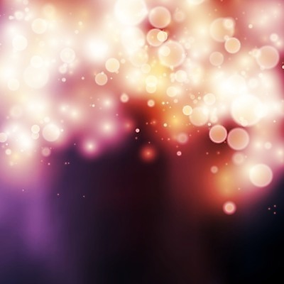 EPS 해외이미지 디자인 계절 별 백그라운드 크리스마스 일러스트 자연 벽지 추상 휴가 불꽃 기념 프레임 따뜻함 장식 여름 빛 노란색 축제 놀람 활발 기쁨 축하 원형 화려 우아함 맛 연도 보케 빛망울 강렬 광 블러 특별함 해외202004 해외일러스트 자연요소 도형 기념일 감정 컬러 컨셉 무늬 불 표정 생태계 파일형식 벡터 이미지허브