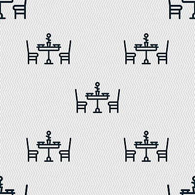 EPS 해외이미지 모양 접시 디자인 커플 기념일 실루엣 커피 음식 백그라운드 크리스마스 의자 일러스트 가족 탁자 발렌타인데이 사랑 미술 앉기 장식 여름 사무실 주방 식당 와인 검은색 식사 저녁식사 카페 방 수확 흰색 하트 바 스케치 전시회 사인 복고 리빙 설정 점심식사 고립 스타일 안락 해외202004 해외일러스트 식기 계절 감정 음료 컬러 가구 컨셉 농업 비즈니스 관계 모션 데이이벤트 문화예술 주류 촬영기법 이벤트 상점 전시 파일형식 벡터 이미지허브