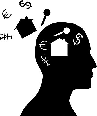 EPS 해외이미지 실루엣 컨셉 돈 생각 일러스트 회사 비즈니스 열쇠 새로움 주택 사람 머리 판매 달러 상점 검은색 유로 도움 비교 구매 하락 고객 심볼 딜러 질서 소매 빚 매각 중고 해외202004 해외일러스트 컬러 촬영기법 건물 신체부위 경제 쇼핑 예절 재산 파일형식 벡터 이미지허브