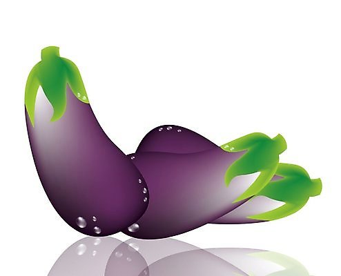 EPS 해외이미지 템플릿 음식 백그라운드 패턴 채소 과일 일러스트 자연 가지 건강 그림자 그래픽 초록색 상점 정원 보라색 수확 덮개 물방울 신선 시장 이슬 심볼 오브젝트 사인 에코 유기농 생물학 윤곽 광택 소매 내추럴 바이오 생태학 엘리먼트 영양분 채식주의자 해외202004 해외일러스트 웰빙 교육 컬러 무늬 농업 환경 뚜껑 생태계 채식 파일형식 벡터 산업 이미지허브