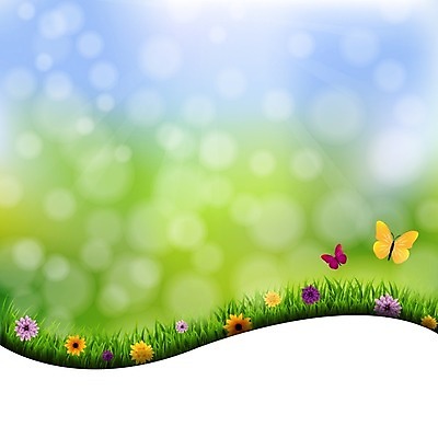 EPS 해외이미지 식물 템플릿 배너 계절 꽃잎 꽃 분홍색 꽃다발 백그라운드 꽃무늬 일러스트 추상 발렌타인데이 장식 여름 노란색 보라색 봄 벚꽃 축하 신용카드 발표 개화 다발 제비꽃 질감 엽서 내추럴 스노드롭 해외202004 해외일러스트 컬러 컨셉 무늬 데이이벤트 금융 편지 파일형식 벡터 이미지허브