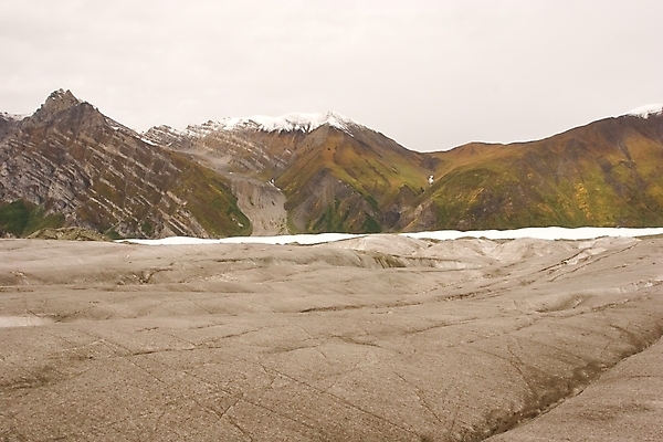 포토 JPG 해외이미지 나무 구름 공원 백그라운드 겨울 자국 자연 하늘 휴가 산 풍경 사람없음 야외 초록색 물 걷기 얼음 미국 트래킹 하이킹 시골 황무지 숲 배낭여행 산등성이 빙하 알래스카 고립 리갈 전국 절정 해외202004 해외포토 자연요소 식물 계절 공공시설 컬러 여행 북아메리카 모션 레저 생태계 파일형식 이미지허브