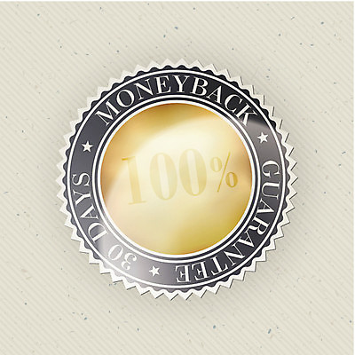 EPS 해외이미지 디자인 배너 종이 스티커 돈 일러스트 비즈니스 추상 금융 꼬리표 라벨 세일 상점 황금 고객 심볼 서비스 사인 만족 질감 약속 배지 소매 우표 보험 무료 승인 엘리먼트 제어 증명서 해외202004 해외일러스트 감정 무늬 프레임 경제 재산 파일형식 벡터 이미지허브