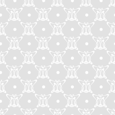 EPS 해외이미지 모양 전통 디자인 꽃 선 벽 백그라운드 꽃무늬 패턴 일러스트 벽지 추상 미술 그래픽 장식 컬러풀 유행 수확 직물 점 황금 클래식 인쇄 허브 타일 질감 복고 정사각형 심플 마름모 엘리먼트 포장소품 스타일 해외202004 해외일러스트 도형 식물 컬러 컨셉 무늬 농업 포장 문화예술 오브젝트 포장재료 파일형식 벡터 이미지허브