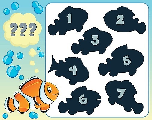 EPS 해외이미지 모양 동물 디자인 행복 실루엣 야생동물 컨셉 일러스트 자연 어류 미술 물 거품 퍼즐 수수께끼 검색 윤곽 지느러미 발견 동물상 테마 해외202004 해외일러스트 자연요소 감정 문화예술 촬영기법 조형물 수중동물 생태계 파일형식 벡터 이미지허브