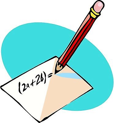 EPS 해외이미지 학생 과학 일러스트 학교 스터디 수학 가르침 계산 심볼 성적 공식 최초 이론 해외202004 해외일러스트 교육 교과목 학습 파일형식 벡터 이미지허브