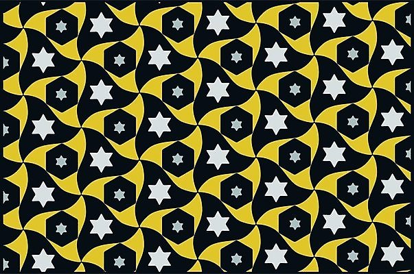 EPS 해외이미지 모양 디자인 별 종이 백그라운드 잎 패턴 일러스트 벽지 추상 잉크 프레임 미술 그래픽 장식 책 노란색 검은색 공백 회색 수확 골동품 흰색 직물 황금 심볼 그림 질감 캔버스 페이지 스크랩북 양피지 옛날 스타일 해외202004 해외일러스트 자연요소 식물 컬러 무늬 농업 문화예술 파일형식 벡터 이미지허브