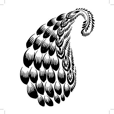 EPS 해외이미지 디자인 백그라운드 잎 일러스트 미술 사람없음 검은색 해외202004 해외일러스트 식물 컬러 문화예술 파일형식 벡터 이미지허브