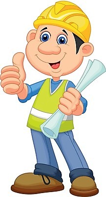 EPS 해외이미지 직업 캐릭터 남자 행복 포즈 유니폼 일러스트 노동자 미소 안전 사람 엄지손가락 최고 업무 엔지니어 수리 보호 안전모 헬멧 건축가 만화 심볼 만족 코믹 청사진 공학 유지 건축업자 계약자 고용 마스코트 승인 재주꾼 프로젝트 아바타 건설근로자 해외202004 해외일러스트 일러캐릭터 옷 교육 건축 감정 컨셉 손가락 표정 구직 작업 기술자 안전장비 보호장비 계약 채용 파일형식 벡터 이미지허브