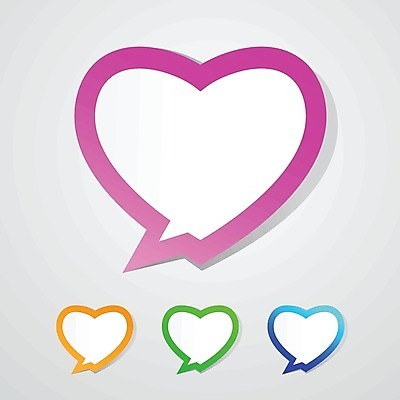 EPS 해외이미지 템플릿 디자인 배너 커플 행복 감정 종이 분홍색 백그라운드 말풍선 스티커 일러스트 휴가 발렌타인데이 그림자 선물 사랑 장식 빛 유행 꼬리표 라벨 웹 거품 흰색 하트 신용카드 모서리 심볼 그림 해외202004 해외일러스트 모양 컬러 인터넷 관계 데이이벤트 프레임 금융 파일형식 벡터 이미지허브