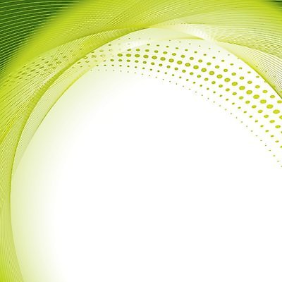 EPS 해외이미지 템플릿 디자인 리본 선 파도 백그라운드 컨셉 곡선 일러스트 회사 비즈니스 텍스트 벽지 추상 초록색 빛 우주 덮개 흰색 신용카드 우아함 혼합 웨이브 레이아웃 광택 해외202004 해외일러스트 바다 컬러 무늬 금융 뚜껑 파일형식 벡터 이미지허브