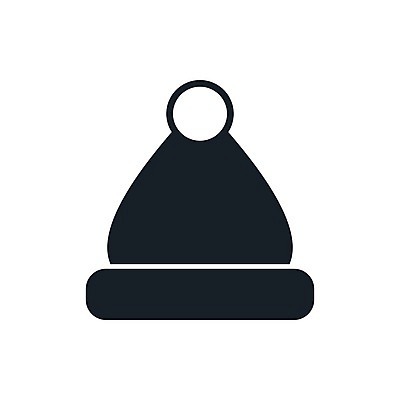 EPS 해외이미지 캐릭터 전통 영어 옷 남자 실루엣 얼굴 어린이 겨울 일러스트 졸업 수염 사람 경기 산타클로스 머리 유행 라벨 웹 야구 수확 유머 카우보이 정상 신비 콧수염 니트 프로펠러 배지 페도라 비니 성격 옛날 이발사 캡모자 힙스터 해외202004 해외일러스트 일러캐릭터 문자 모자_잡화 계절 교육 패션 감정 스포츠 컨셉 상의 크리스마스 농업 인터넷 프레임 촬영기법 신체부위 구기 파일형식 벡터 이미지허브