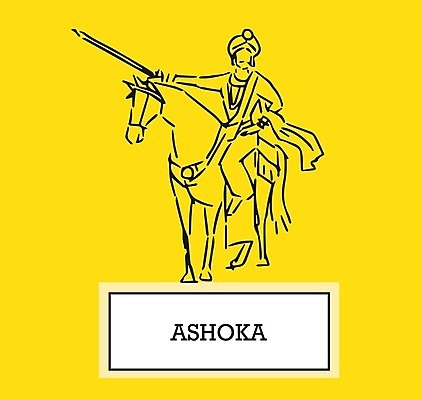 EPS 해외이미지 전통 디자인 아시아 종교 문화 불교 일러스트 추상 동양인 평화 축제 자유 수확 축하 인사 의식 역사 재산 인도인 1월 명예 고립 공화국 독립 전국 정부 힌두교 해외202004 해외일러스트 외국인 나라 컨셉 무늬 농업 인종 금융 예절 날짜 파일형식 벡터 이미지허브