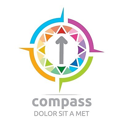 EPS 해외이미지 실루엣 도로 바다 섬 지도 일러스트 회사 비즈니스 추상 화살 사람없음 그래픽 초록색 파란색 강 세계 보라색 원형 나침반 땅 방향 심볼 흔적 사인 위치 지역 북쪽 동쪽 주소 네비게이션 남쪽 GPS 경영 골 서쪽 충고 항해사 해외202004 해외일러스트 도형 직업 길 컬러 무늬 교통시설 촬영기법 파일형식 벡터 이미지허브