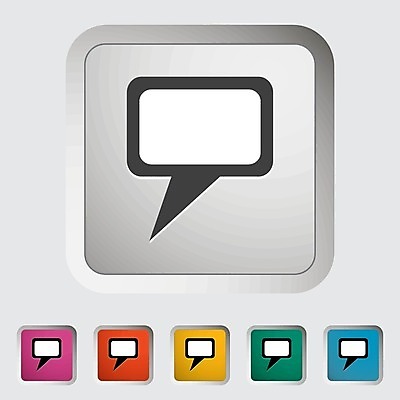 EPS 해외이미지 종이 일러스트 비즈니스 텍스트 미술 파란색 사무실 펜 금속 정보 흰색 인쇄 심볼 계약 사인 그림 문서 파일 클립 심플 페이지 철사 바인더 고립 해외202004 해외일러스트 컬러 재질 문화예술 필기구 사무용품 파일형식 벡터 이미지허브