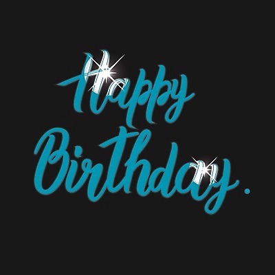 EPS 해외이미지 템플릿 디자인 배너 기념일 행복 포스터 문장 백그라운드 일러스트 캘리그라피 텍스트 추상 휴가 프레임 창조 선물 사랑 미술 이벤트 그래픽 장식 단어 파티 라벨 케이크 축하 인사 신용카드 발표 생일 화려 메시지 우아함 그림 복고 초대 구식 그런지 소셜 필기체 스타일 방식 해외202004 해외일러스트 문자 감정 컨셉 무늬 문화예술 디저트 금융 예절 파일형식 벡터 이미지허브