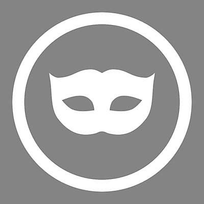 EPS 해외이미지 얼굴 일러스트 회색배경 가면 안전 픽토그램 파티 유행 축제 공연 수확 흰색 유머 플랫 암호 배우 보호 신비 비밀 극장 보안 드라마 변장 연극 가면무도회 고립 비극 사생활 상형문자 숨기 스파이 아바타 해외202004 해외일러스트 문자 감정 컬러 백그라운드 컨셉 농업 모션 문화예술 이벤트 신체부위 회색 연예인 무도회 파일형식 벡터 이미지허브