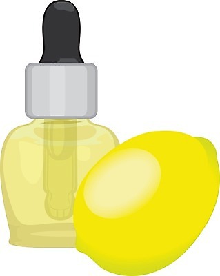 EPS 해외이미지 라이프스타일 백그라운드 일러스트 재료 귤 건강 치료 약 스파 침묵 화장품 흰색 마사지 상품 컨테이너 레몬 허브 피부 향수 순수 향기 아로마 향 아로마테라피 테라피 조제 내추럴 고립 돌봄 에센스 자연요법 추출 치료제 해외202004 해외일러스트 식물 산업 컬러 컨셉 과일 의학 모션 생활 신체부위 뷰티 소리 냄새 만들기 파일형식 벡터 이미지허브