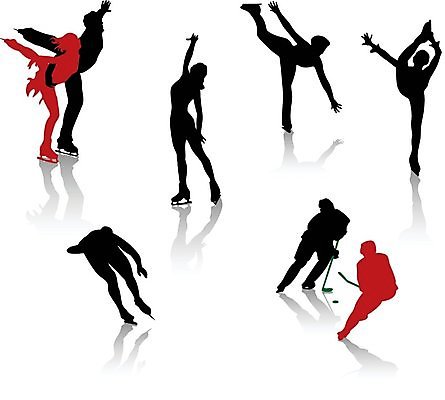 EPS 해외이미지 직업 디자인 여자 남자 실루엣 스포츠 겨울 일러스트 모션 놀이 사람 소녀 운동 숫자 얼음 검은색 경쟁 추위 스케이트 스케이팅 비행 속도 싱글 하키 엘리먼트 퍽 해외202004 해외일러스트 자연요소 문자 계절 어린이 스포츠용품 컬러 컨셉 겨울스포츠 촬영기법 건강 구기 하키용품 파일형식 벡터 이미지허브