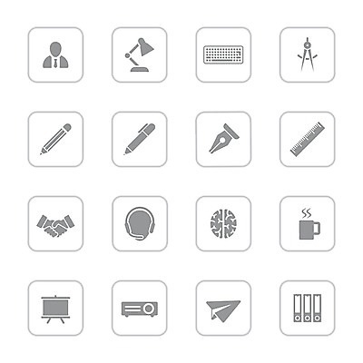 EPS 해외이미지 손 종이 커피 일러스트 비즈니스 모바일 스트레스 프레임 자 사람 세트 사무실 연필 펜 웹 인포그래픽 회색 램프 키보드 발표 플랫 뇌 파일 텔레마케팅 영사기 직사각형 떨림 UI 대패 해외202004 해외일러스트 도형 음료 컬러 인터넷 모션 문구용품 학용품 조명 신체부위 필기구 서비스업 파일형식 벡터 이미지허브