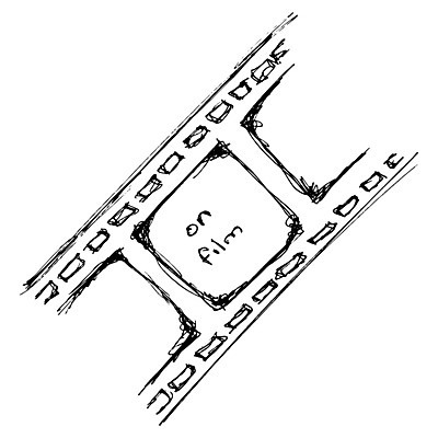 EPS 해외이미지 손 디자인 종이 조각 백그라운드 일러스트 미술 연필 공백 거친 낙서 만화 스케치 영화관 필름 영화 그림 복고 얼레 부정적 해외202004 해외일러스트 감정 문화예술 학용품 신체부위 필기구 극장 파일형식 벡터 이미지허브