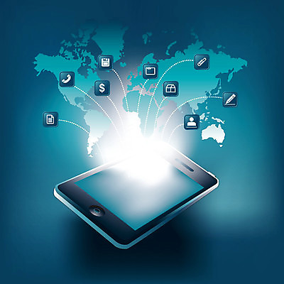 EPS 해외이미지 구름 디자인 백그라운드 컨셉 인터넷 일러스트 비즈니스 통신 모바일 추상 미래 기술 사람 빛 스마트폰 핸드폰 컴퓨터 세트 알약 지구본 3D 디지털 스크린 웹 정보 네트워크 그룹 메시지 이메일 어플리케이션 연결 무선전화기 전화기 스마트 심볼 오브젝트 시스템 멀티미디어 소셜 홀로그램 해외202004 해외일러스트 자연요소 무늬 전자제품 스마트기기 약 디지털합성 파일형식 벡터 이미지허브