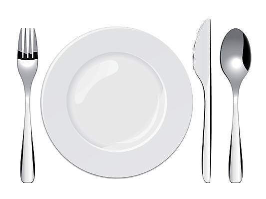 EPS 해외이미지 식기 접시 포크 일러스트 주방용품 식당 숟가락 흰색 기구 칼 맛 은색 먹기 오브젝트 서비스 고립 백자 해외202004 해외일러스트 컬러 생활용품 컨셉 모션 수저 상점 도자기 파일형식 벡터 이미지허브