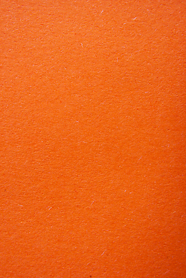 포토 JPG 해외이미지 종이 백그라운드 패턴 오렌지 일러스트 포장 벽지 표면 날씨 추상 문구용품 오리 프레임 건조 사람없음 그래픽 장식 빛 검은색 페인트 공백 손상 수확 골동품 시골 얼룩 거친 떨어짐 잡지 삼베 유기농 질감 복고 캔버스 먼지 덮기 페이지 패키지 찢어짐 모음 시트 그런지 스크랩북 썩음 양피지 옛날 중고 노화 스타일 해외202004 해외포토 웰빙 컬러 컨셉 무늬 농업 과일 모션 조류 한글 간행물 오브젝트 파일형식 천_직물 이미지허브