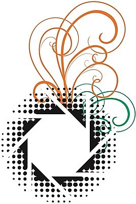 EPS 해외이미지 모양 모델 일러스트 비즈니스 미술 전자제품 카메라 디지털 검은색 사진촬영 손상 장비 구멍 은색 발사 영화관 사진사 필름 심볼 오브젝트 사인 그림 전자 슛 동영상 캠코더 멀티미디어 셔터 해외202004 해외일러스트 컬러 컨셉 문화예술 촬영 극장 작가 파일형식 벡터 이미지허브